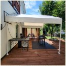 편백나무펜션 이미지