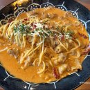 리얼파스타 평내점 이미지