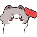 쉘위피아노학원
