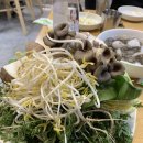 전주쭈꾸미신화 이미지