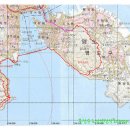 암남공원 입구 이미지