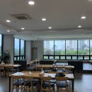 화심순두부군산점