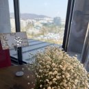 웨딩스토리 | 전주 청담스토리 웨딩 촬영 후기:)