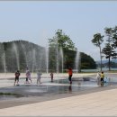 이순신순국공원 이미지