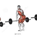 신원동-17 이미지