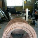 문산모텔 이미지