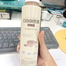 닭발여행 네이버블로그
