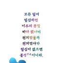 빨간정성 이미지