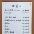 대도빌딩 이미지