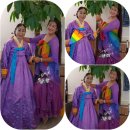 오름요양병원 이미지