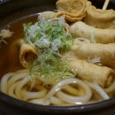 인이수산 이미지