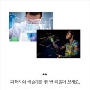 한나피아노음악학원 - 수원시 영통구 태장로54번길 66 | 한나피아노음악학원