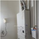 부영3차A 이미지