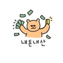 샐러드로우앤트라타연남점 이미지
