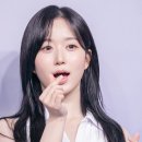 (주)해원 이미지