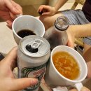 대만 가오슝 3박 4일 여행 둘째날 : 쓰차오 녹색터널,안평수옥,도소월본점,선농제,일품당,좁은문 카페...