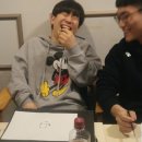 디레디레 이미지