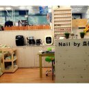 필그린 쇼핑센타 이미지