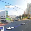 거성중학교 이미지