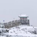 덕양프로방스 앞 | 경기도 설경 명소 BEST 10! 수도권 근교 눈꽃 드라이브부터 고즈넉한 한옥 설경까지 인생 사진 숨겨진...