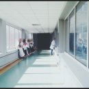 대중약국 이미지