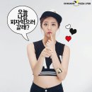 리골레토시카고피자 이미지