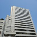 정산회관 | 상록아트홀 하객 주차 후기 | 주차 등록·정산 가격·시간