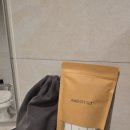 메이븐호텔 이미지