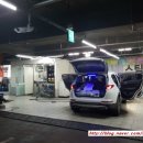 고잔세차장 이미지