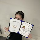 팀타이거복싱짐 이미지