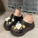 N신발