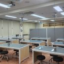 구로고등학교 이미지