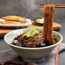 짜장면주식회사 이미지