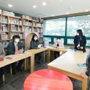 천천작은도서관 이미지