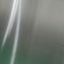 (주)베이스철강