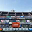 테디짐PT 강남점 | &lt;테디짐 PT 강남점&gt; 서초동피티 PT 제대로 받은 후기