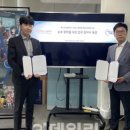 (주)메타록 이미지