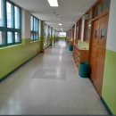 서울중화초등학교 이미지