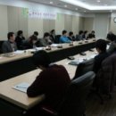 지체장애인지원센터 이미지