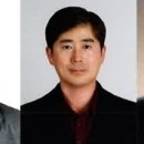 상림건축사사무소 이미지
