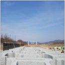 평암천 이미지