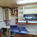 새롬아파트 이미지