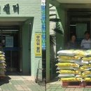 (주)한솔식품 이미지