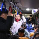 좋은사회행정연구소 이미지