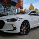 타이어지존 이미지