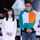 칸나화장실 이미지