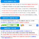 직지주유소 이미지