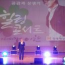 이한 PC 이미지