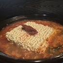 동양중기 - 달성군 비슬로 1764-4 | 동양중기