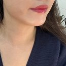 덕영대로1556번길 | 수원 메이크업 추천 “메이크눈썹, 그집” 퍼스널컬러 진단 및 겨울 쿨톤 메이크업 후기